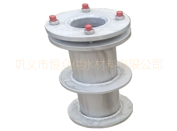 ���P䓷�ˮ�׹�